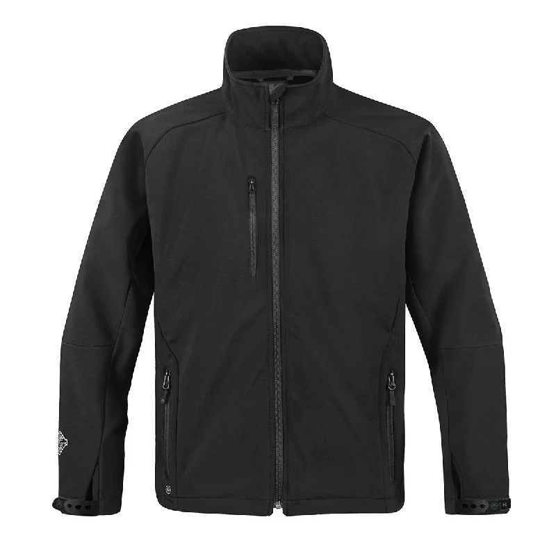 Men's Ultra Light Shell - BXL-3